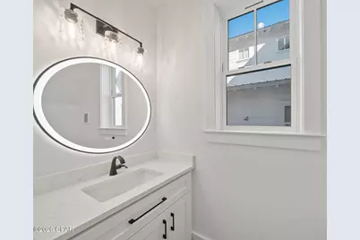 325 Matt's Way, Santa Rosa Beach, FL 32459 - Photo 17