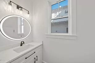 325 Matt's Way, Santa Rosa Beach, FL 32459 - Photo 17