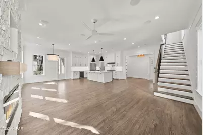 325 Matt's Way, Santa Rosa Beach, FL 32459 - Photo 11