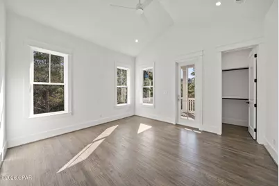 325 Matt's Way, Santa Rosa Beach, FL 32459 - Photo 19