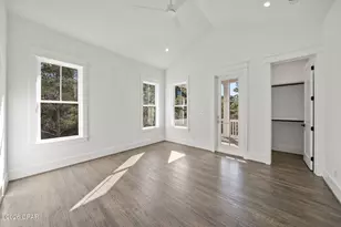 325 Matt's Way, Santa Rosa Beach, FL 32459 - Photo 19