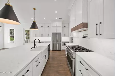 325 Matt's Way, Santa Rosa Beach, FL 32459 - Photo 15