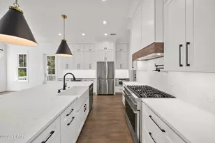 325 Matt's Way, Santa Rosa Beach, FL 32459 - Photo 15