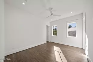 325 Matt's Way, Santa Rosa Beach, FL 32459 - Photo 35