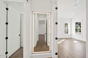 325 Matt's Way, Santa Rosa Beach, FL 32459 - Photo 27