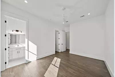 325 Matt's Way, Santa Rosa Beach, FL 32459 - Photo 25