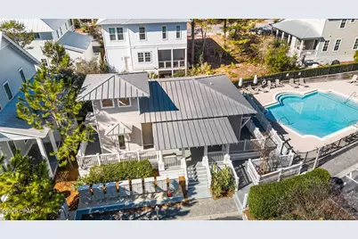325 Matt's Way, Santa Rosa Beach, FL 32459 - Photo 63