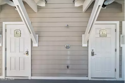 325 Matt's Way, Santa Rosa Beach, FL 32459 - Photo 71