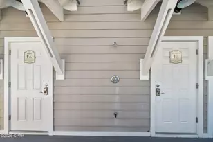 325 Matt's Way, Santa Rosa Beach, FL 32459 - Photo 71