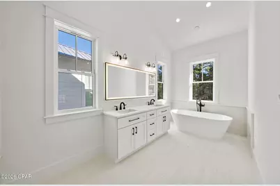 325 Matt's Way, Santa Rosa Beach, FL 32459 - Photo 29