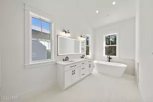 325 Matt's Way, Santa Rosa Beach, FL 32459 - Photo 29