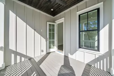325 Matt's Way, Santa Rosa Beach, FL 32459 - Photo 47