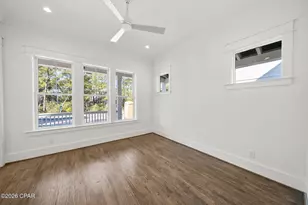 325 Matt's Way, Santa Rosa Beach, FL 32459 - Photo 37