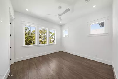 325 Matt's Way, Santa Rosa Beach, FL 32459 - Photo 33