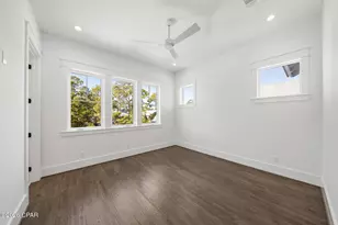 325 Matt's Way, Santa Rosa Beach, FL 32459 - Photo 33