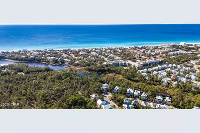 325 Matt's Way, Santa Rosa Beach, FL 32459 - Photo 51
