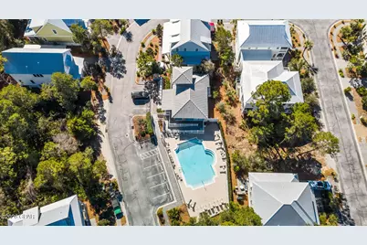 325 Matt's Way, Santa Rosa Beach, FL 32459 - Photo 61