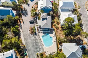 325 Matt's Way, Santa Rosa Beach, FL 32459 - Photo 61