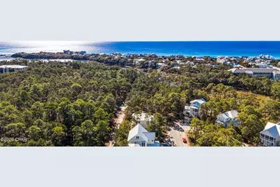 325 Matt's Way, Santa Rosa Beach, FL 32459 - Photo 55