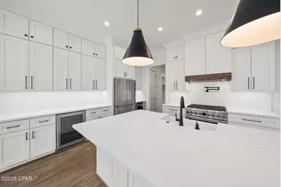 325 Matt's Way, Santa Rosa Beach, FL 32459 - Photo 13