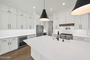 325 Matt's Way, Santa Rosa Beach, FL 32459 - Photo 13