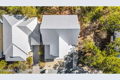 325 Matt's Way, Santa Rosa Beach, FL 32459 - Photo 49