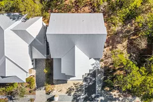 325 Matt's Way, Santa Rosa Beach, FL 32459 - Photo 49