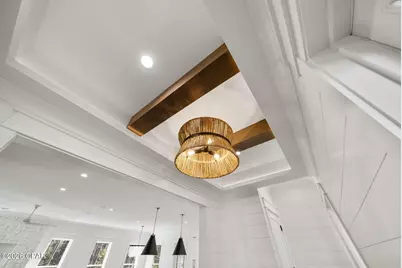 325 Matt's Way, Santa Rosa Beach, FL 32459 - Photo 7