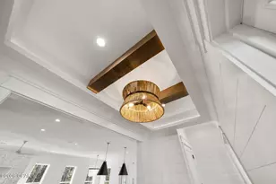 325 Matt's Way, Santa Rosa Beach, FL 32459 - Photo 7