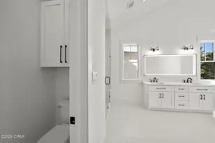 325 Matt's Way, Santa Rosa Beach, FL 32459 - Photo 31