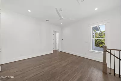 325 Matt's Way, Santa Rosa Beach, FL 32459 - Photo 23