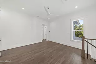 325 Matt's Way, Santa Rosa Beach, FL 32459 - Photo 23