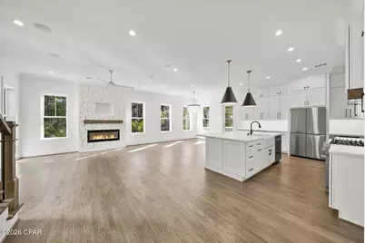 325 Matt's Way, Santa Rosa Beach, FL 32459 - Photo 9