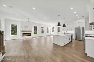 325 Matt's Way, Santa Rosa Beach, FL 32459 - Photo 9