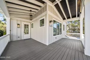 325 Matt's Way, Santa Rosa Beach, FL 32459 - Photo 39