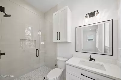 325 Matt's Way, Santa Rosa Beach, FL 32459 - Photo 21