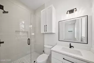 325 Matt's Way, Santa Rosa Beach, FL 32459 - Photo 21