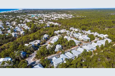 325 Matt's Way, Santa Rosa Beach, FL 32459 - Photo 53
