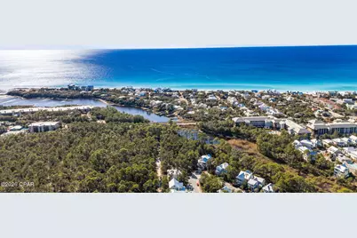 325 Matt's Way, Santa Rosa Beach, FL 32459 - Photo 57