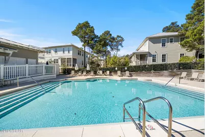 325 Matt's Way, Santa Rosa Beach, FL 32459 - Photo 69