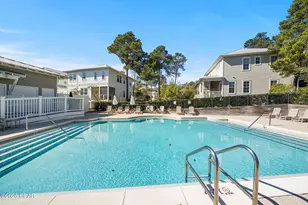 325 Matt's Way, Santa Rosa Beach, FL 32459 - Photo 69