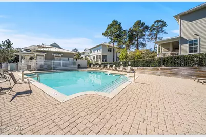 325 Matt's Way, Santa Rosa Beach, FL 32459 - Photo 67