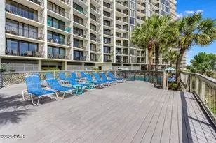 11619 Front Beach Rd, Panama City Beach, FL 32407 - Photo 29