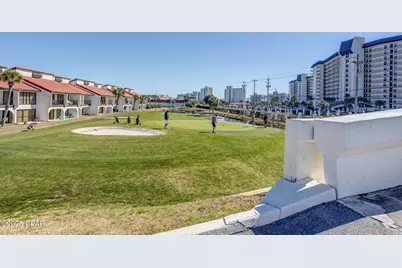 11619 Front Beach Road #807, Panama City Beach, FL 32407 - Photo 57