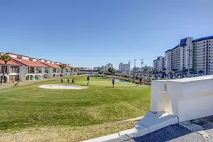 11619 Front Beach Rd, Panama City Beach, FL 32407 - Photo 57