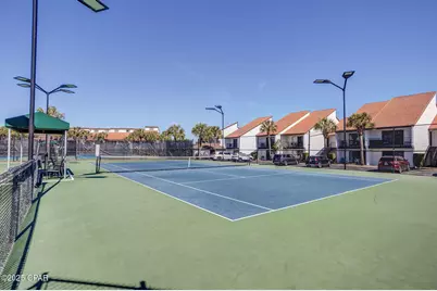 11619 Front Beach Road #807, Panama City Beach, FL 32407 - Photo 49