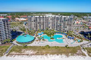 11619 Front Beach Rd, Panama City Beach, FL 32407 - Photo 25