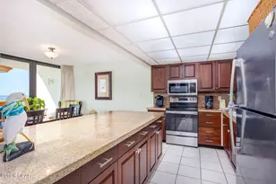 11619 Front Beach Rd, Panama City Beach, FL 32407 - Photo 15