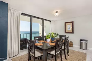 11619 Front Beach Rd, Panama City Beach, FL 32407 - Photo 7