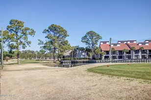 11619 Front Beach Rd, Panama City Beach, FL 32407 - Photo 51